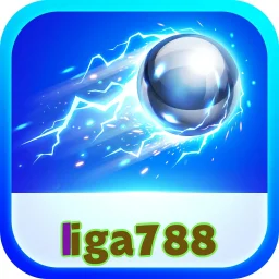 liga788