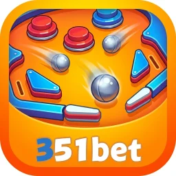 351bet