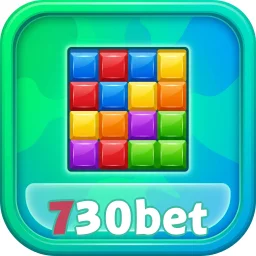 730bet