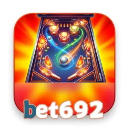 BET692 — ikon APK