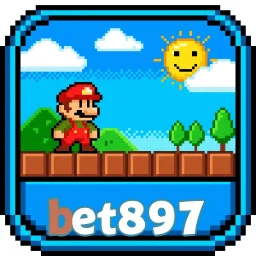 bet897