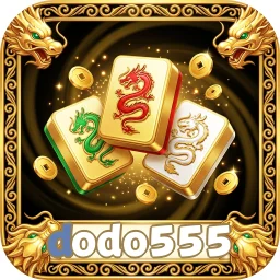 dodo555